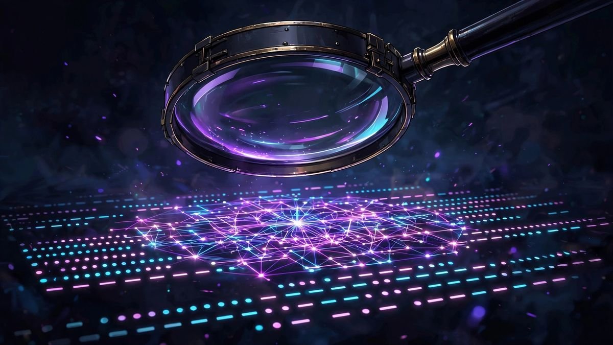 Featured image: How to Read Morse Code