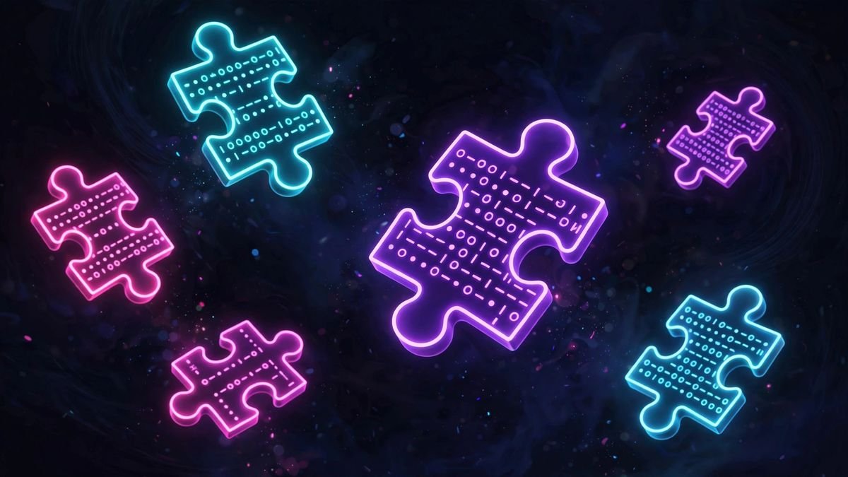 Featured image: Morse Code Games & Puzzles: 12 Ideas + Solver Tools